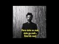 BABY - Devendra Banhart (subtitulada en español)