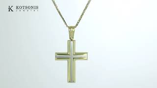 Κόσμημα Κοτσώνης Κόρινθος / Κοσμήματα με την υπογραφή του καλύτερου Ελληνικού εργαστηρίου