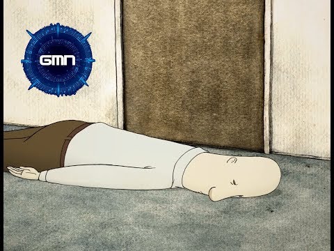 GFVTZH & MC L -  Wars das Wert (Beat by Magestick Rec.)