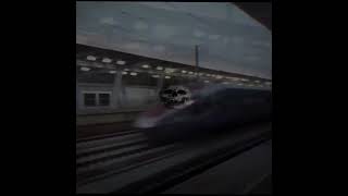 Download lagu Indonesia Trains☠️🔥 #edit #montage #funk #phonk #montagem #music mp3 Download lagu Indonesia Trains☠️🔥 #edit #montage #funk #phonk #montagem #music mp3