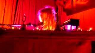 Duke Special - John Lennon Love Song