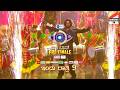 ಇವತ್ತು ಪ್ರಿ ಫಿನಾಲೆ ಫುಲ್ ಮಸಾಲೆ Kannada Bigg Boss Se