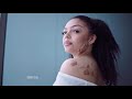 Dove Body Wash Commercial Skins 2020 2021 30sec