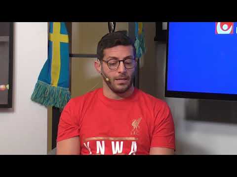 Bettingpanelen: 🔥Stryktipset - 12 miljoner i potten 🔥