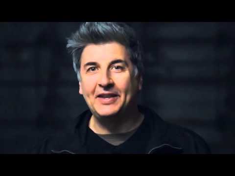 Saturn Magic -Priceless (Gimmick and Online Instructions) by Richard Sanders - Trick