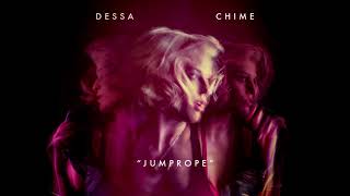 Dessa "Jumprope" [official audio]