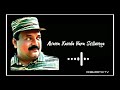 Prabhakaran Whatsapp Status Eelam Srilanka Tamil India Shorts Reels