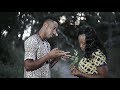 BK Sande Omwana Official Video
