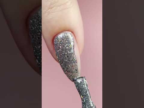 Гель-лак JOIA vegan 105, 6 мл