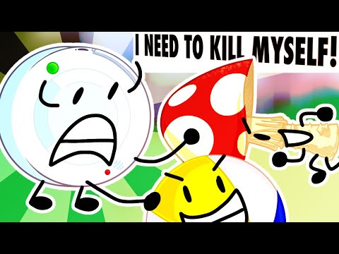 Fuzzle Battle 4: The Death Wedding of Fuzzle (ft. @IShowSpeed)