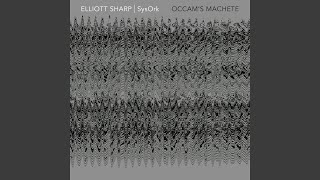 Occam's Machete (Complete)