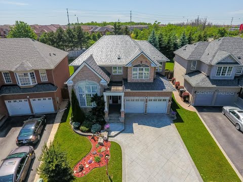 61 Whitwell Drive Brampton, Preeti Gill