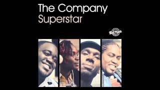 The Company - Superstar (Reel People Deep Mix)