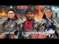 New Zubby Michael 2026 First Movie Of The Years Zubby Michael Rosabelle Joseph Daniel