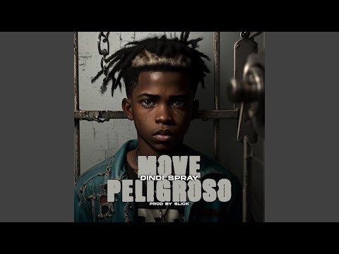 MOVE PELIGROSO