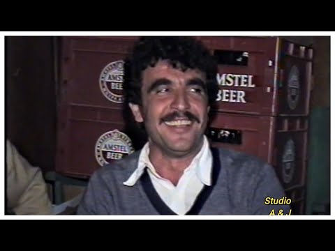 Iku plaka per geshtenja