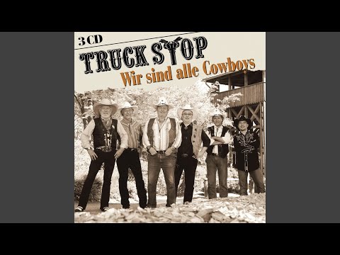 Take It Easy altes Haus (Neuaufnahme 1998)