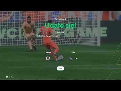 [FC24] Halftime Instrumental: ODESZA & Yellow House - Heavier