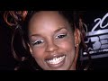 What Happened To Rah Digga? | Leaving Flipmode Squad, Shelved Second Album & Beef With Busta?