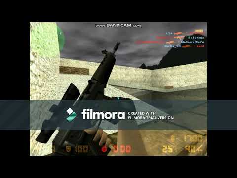 Inca o celula canceroasa :3