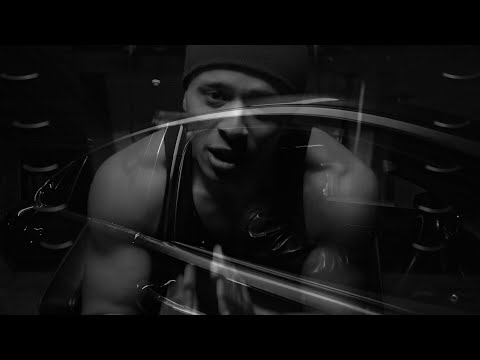 Motive105 - The Introduction: Part One (Official Music Video)