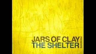 Jars of Clay - Out of My Hands