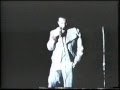 Little Mack Simmons - Live in Memphis TN (1975)