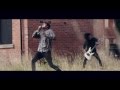 AFTER YOUR BETRAYAL - Chapters (OFFICIAL ...
