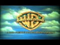 Opening To Michael 1997 VHS Part 1
