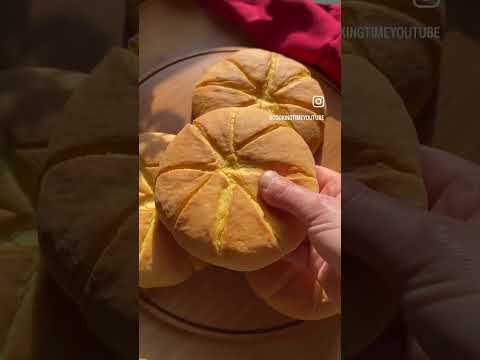 Video thumbnail: Si Të Dalloni Nëse Soda E Bukës Mund Të Përdoret Akoma