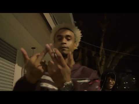 (USO LIVRE) PLUGGNB Ryu, the Runner x Rudies Flacko x Dudu mc  "PLUG" (prodby @tsumano.wav)