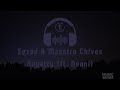 Egzod & Maestro Chives Royalty (ft. Neoni) Instrumental 1 Hour