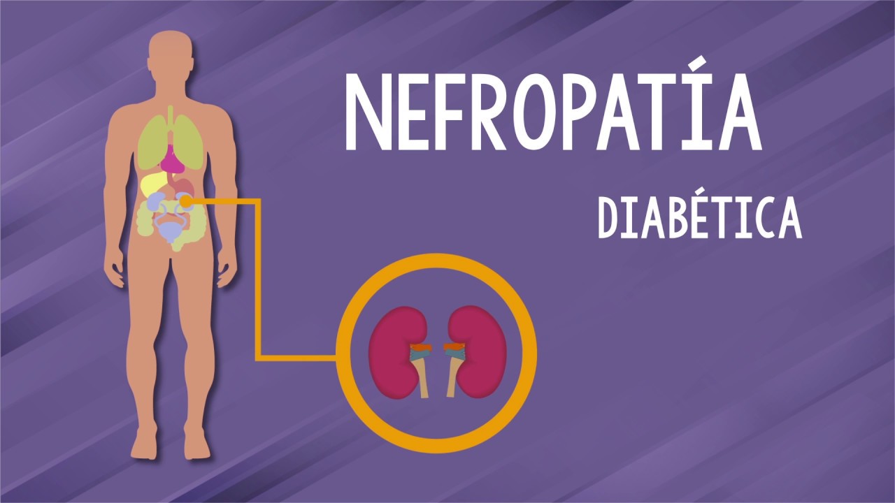 Fortunato Ramírez Guillén-18