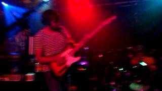 The Pineapple Thief - 3000 Days