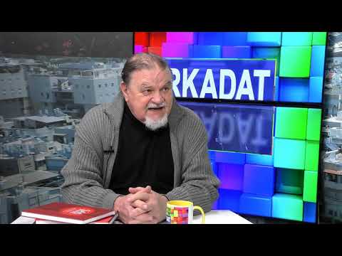 PIRKADAT: Markos Zoltán