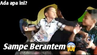Download lagu VIRAL....BOCAH R1BUT GARA-GARA MAIN PS SAMPAI BEGINI... / Funy Crazy boy video mp3 Download lagu VIRAL....BOCAH R1BUT GARA-GARA MAIN PS SAMPAI BEGINI... / Funy Crazy boy video mp3