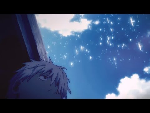 Eskerrikasko - Plusma