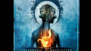 Diecast - Fade Away {High Quality} {With Lyrics}