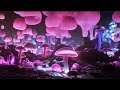 Psychedelic Trance End Of The Year 2023 Mix Part 5 139 Bpm 140 Bpm