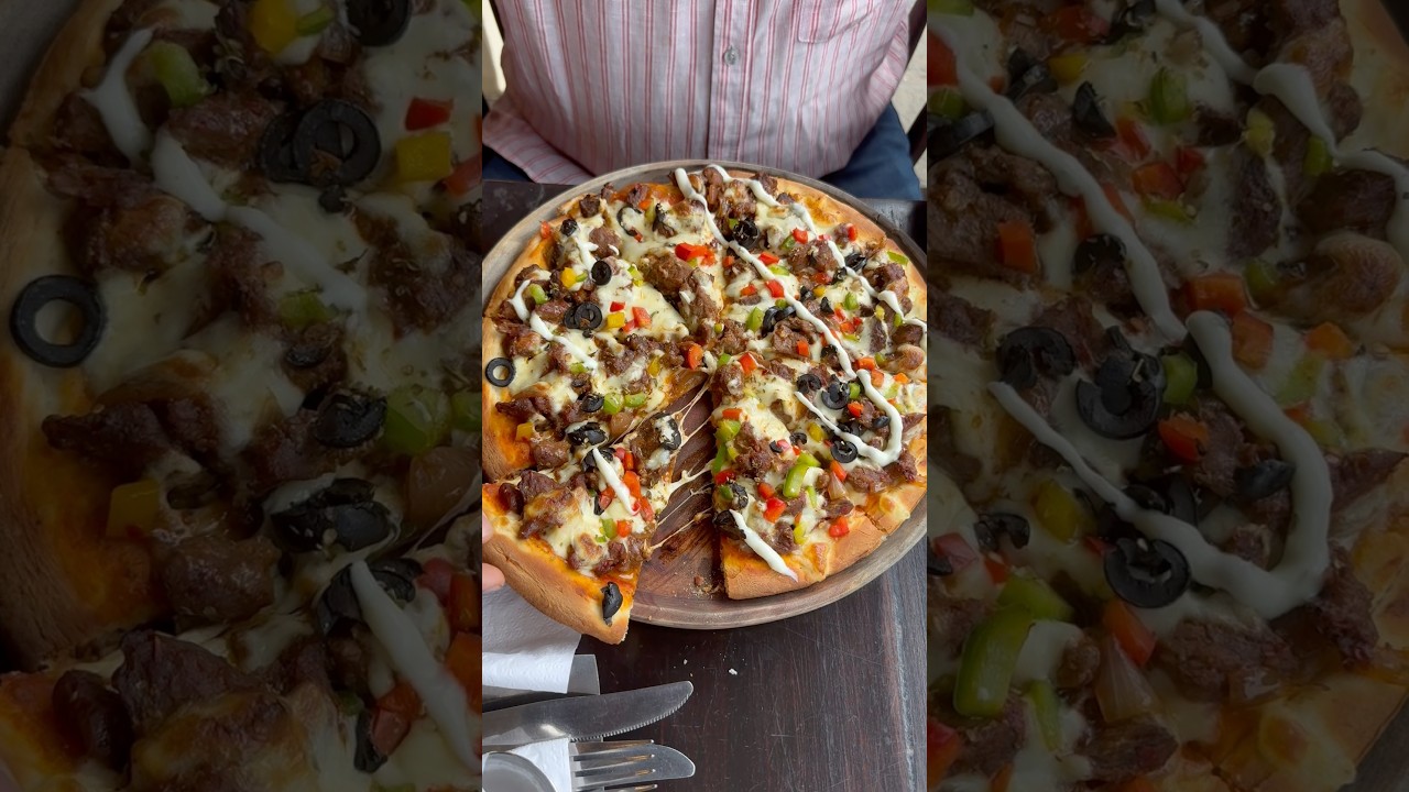 YouTube Short thumbnail