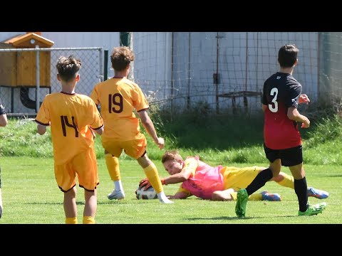 Dukla Praha B - FC Chomutov 7:1 (2:0)