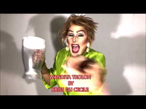 download lagu mp3 mp4 La Licuadora Pentecostal, download lagu La Licuadora Pentecostal gratis, unduh video klip La Licuadora Pentecostal