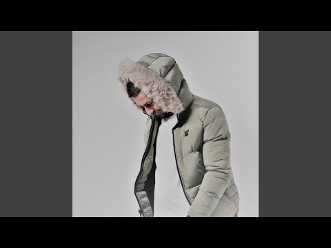 Izabel (feat. Petr Band)