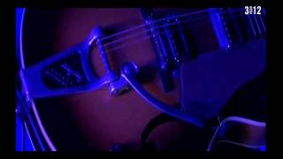 Interpol - The Lighthouse (Heineken Music Hall, Amsterdam 2010)