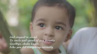 Your Funny uncle   Pet shop boys   Cover JMA