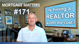 Selling Your Home Without an Agent? Here's What You're Missing