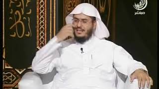 التفسير المباشر  الحلقة 3 علوم سورة الأحزاب   رمضان 1432هـ image