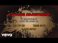 Hank Williams Jr. - Attitude Adjustment (Karaoke)