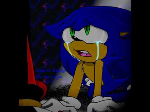No te importo 2 version sonic