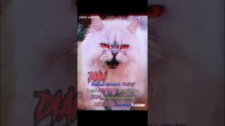 Download lagu viral story wa kucing keren sangar v3. diam mp3